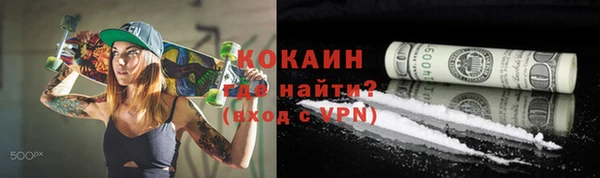 ALPHA PVP Богородицк