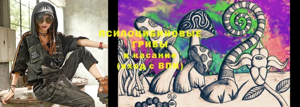 кокаин премиум Богданович