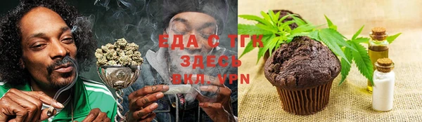 ALPHA PVP Богородицк
