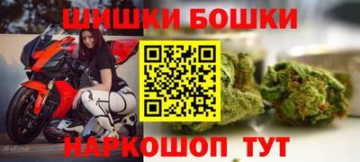 дмт Кулебаки